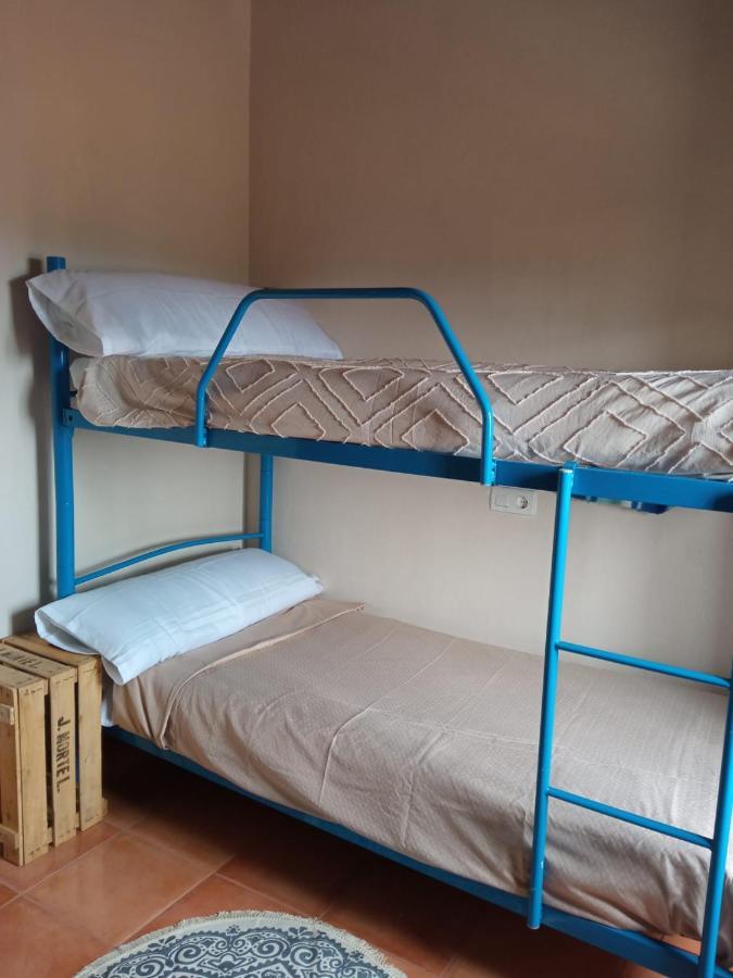 Casa de 5 dormitorios
